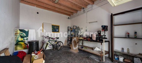 2 Schlafzimmer Wohnung in Villasanta, Italy, Nr. 321468 26