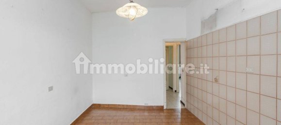 2 Schlafzimmer Wohnung in Villasanta, Italy, Nr. 321468 15