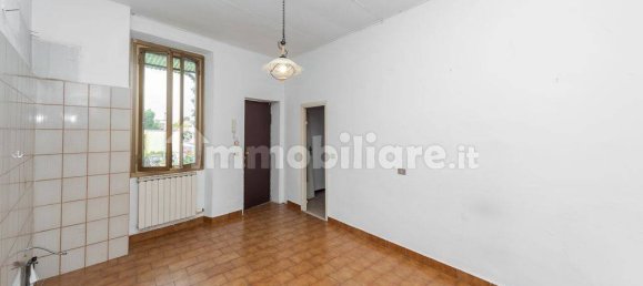 2 Schlafzimmer Wohnung in Villasanta, Italy, Nr. 321468 17