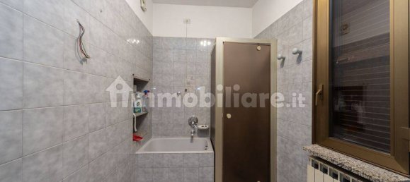 2 Schlafzimmer Wohnung in Villasanta, Italy, Nr. 321468 11