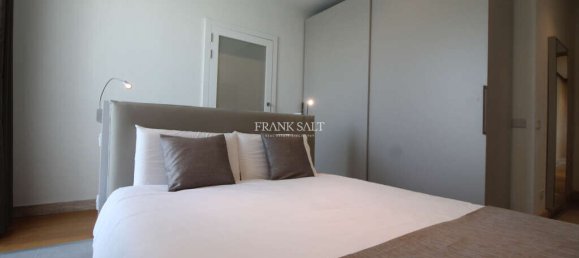 3 bedrooms Apartment in Sliema, Malta No. 9866 12