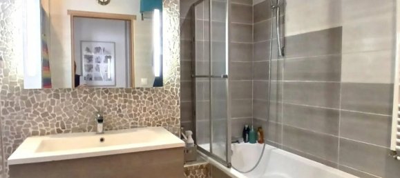 2 bedrooms Apartment in Houilles, France No. 347078 7