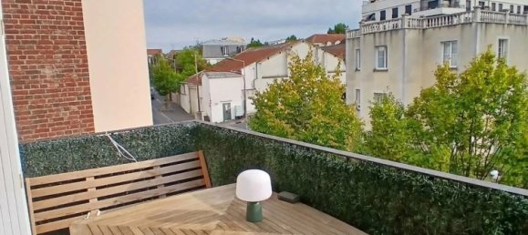 2 bedrooms Apartment in Houilles, France No. 347078 8