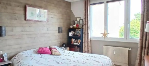 2 bedrooms Apartment in Houilles, France No. 347078 5