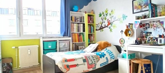 2 bedrooms Apartment in Houilles, France No. 347078 6