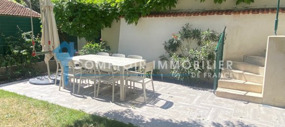 5 غرف نوم منزل في Corbeil-Essonnes, France رقم 169918 14