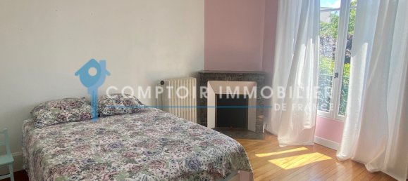 5 غرف نوم منزل في Corbeil-Essonnes, France رقم 169918 10