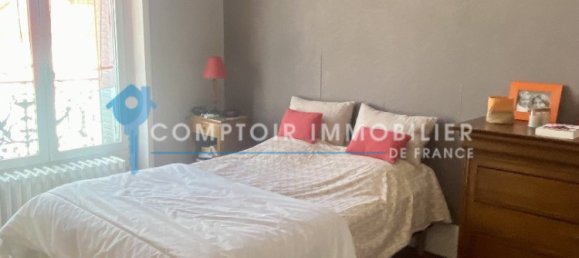 5 غرف نوم منزل في Corbeil-Essonnes, France رقم 169918 8