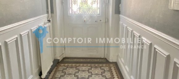 5 غرف نوم منزل في Corbeil-Essonnes, France رقم 169918 3