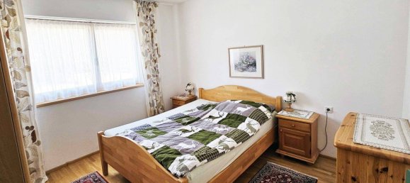 Квартира с 3 комнатами в Эбс, Австрия № 257984 15