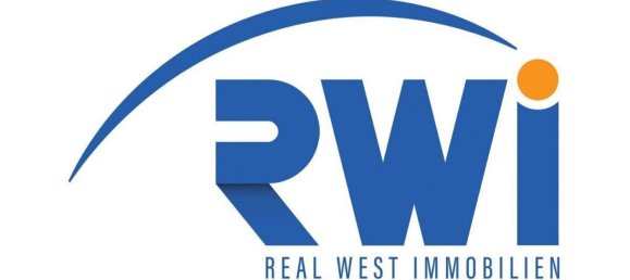 Квартира с 3 комнатами в Эбс, Австрия № 257984 23