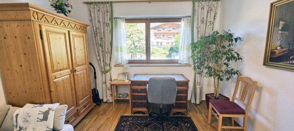 Квартира с 3 комнатами в Эбс, Австрия № 257984 13