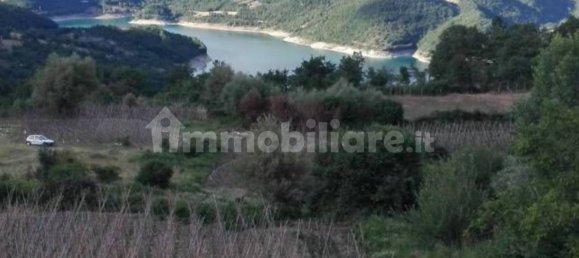 2 غرف نوم منزل في Colle di Tora, Italy رقم 87416 18