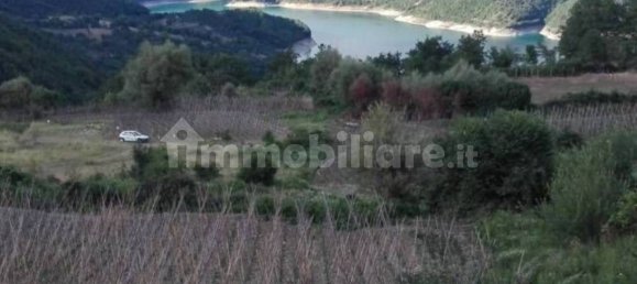 2 غرف نوم منزل في Colle di Tora, Italy رقم 87416 5