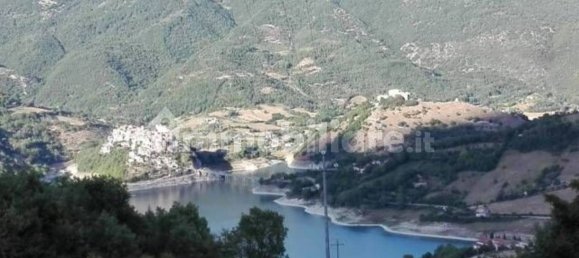 2 غرف نوم منزل في Colle di Tora, Italy رقم 87416 13