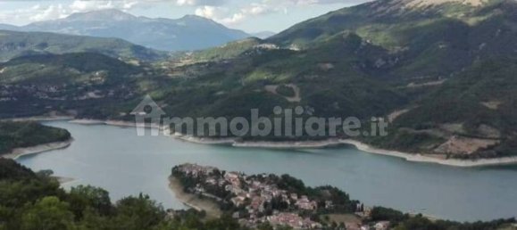 2 غرف نوم منزل في Colle di Tora, Italy رقم 87416 16