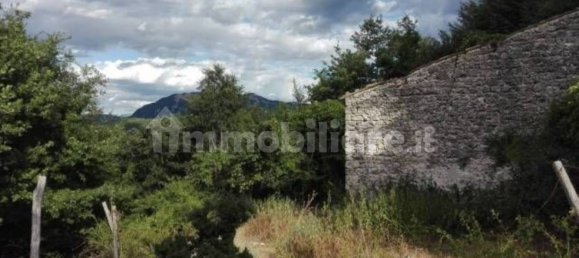 2 غرف نوم منزل في Colle di Tora, Italy رقم 87416 10