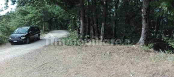 2 غرف نوم منزل في Colle di Tora, Italy رقم 87416 12