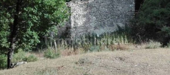 2 غرف نوم منزل في Colle di Tora, Italy رقم 87416 14