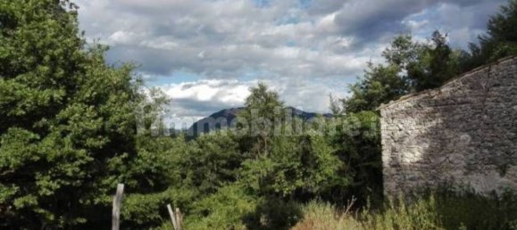 2 غرف نوم منزل في Colle di Tora, Italy رقم 87416 11