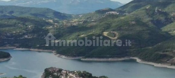2 غرف نوم منزل في Colle di Tora, Italy رقم 87416 7