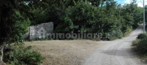 2 غرف نوم منزل في Colle di Tora, Italy رقم 87416 17