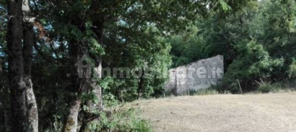 2 غرف نوم منزل في Colle di Tora, Italy رقم 87416 3