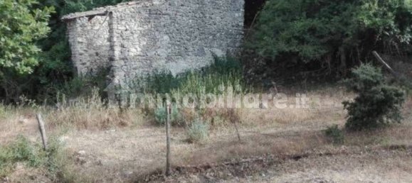 2 غرف نوم منزل في Colle di Tora, Italy رقم 87416 4