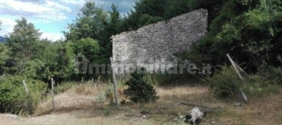 2 غرف نوم منزل في Colle di Tora, Italy رقم 87416 9