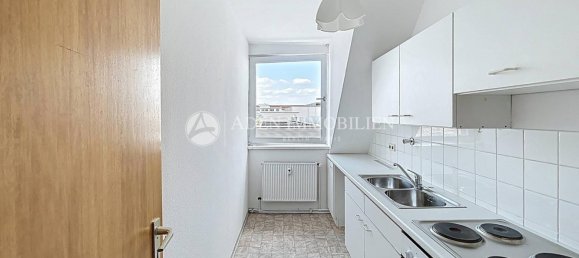 Studio in Charlottenburg, Germany No. 106738 12