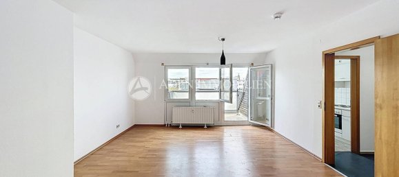 Studio in Charlottenburg, Germany No. 106738 7