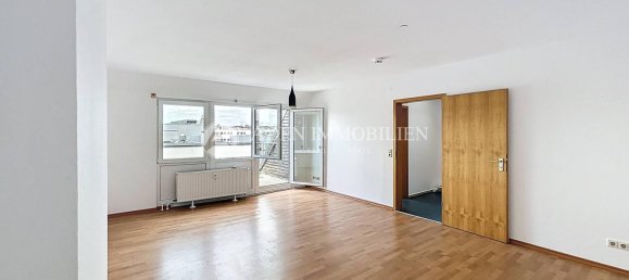 Studio in Charlottenburg, Germany No. 106738 8