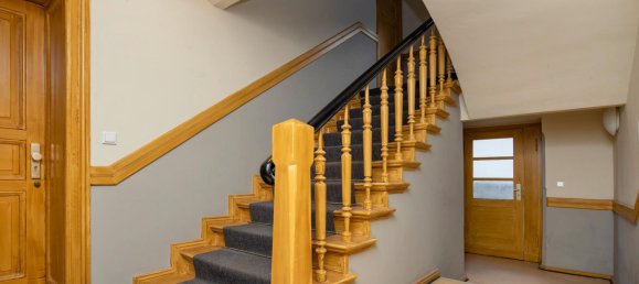 Studio in Charlottenburg, Germany No. 106738 15