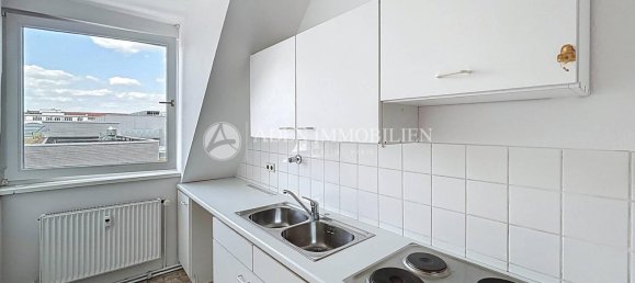 Studio in Charlottenburg, Germany No. 106738 13