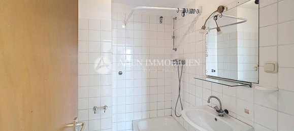 Studio in Charlottenburg, Germany No. 106738 14