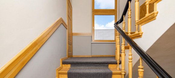 Studio in Charlottenburg, Germany No. 106738 16