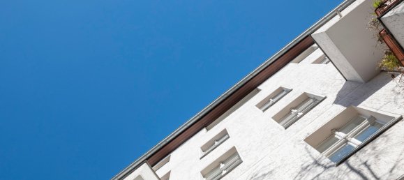 Studio in Charlottenburg, Germany No. 106738 17