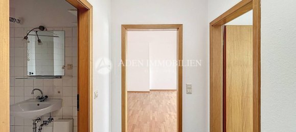 Studio in Charlottenburg, Germany No. 106738 4