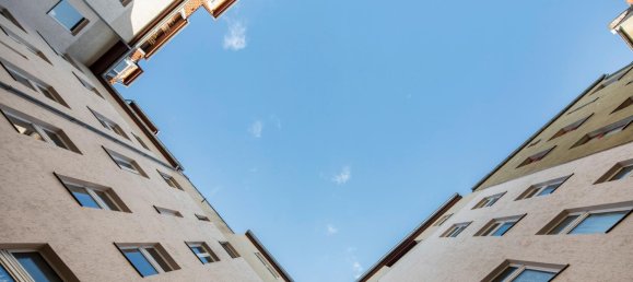 Studio in Charlottenburg, Germany No. 106738 18