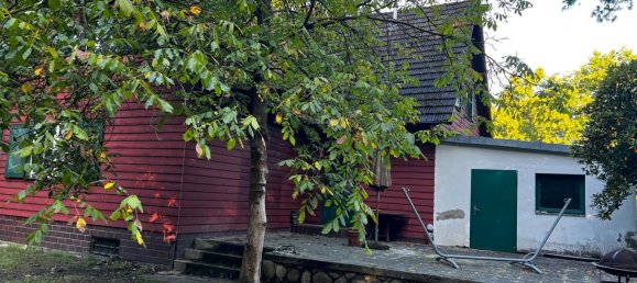 2 Schlafzimmer Haus in Oder-Spree, Germany, Nr. 341957 3