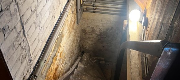 2 Schlafzimmer Haus in Oder-Spree, Germany, Nr. 341957 9