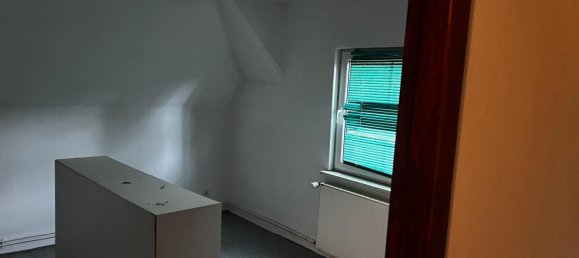 2 Schlafzimmer Haus in Oder-Spree, Germany, Nr. 341957 6