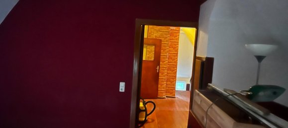 2 Schlafzimmer Haus in Oder-Spree, Germany, Nr. 341957 8