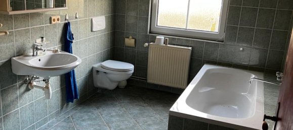 2 Schlafzimmer Haus in Oder-Spree, Germany, Nr. 341957 12