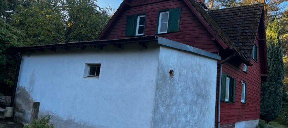 2 Schlafzimmer Haus in Oder-Spree, Germany, Nr. 341957 4