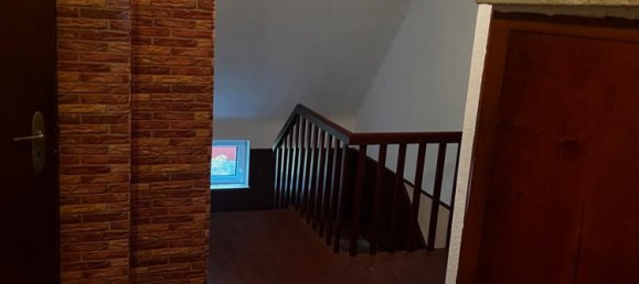 2 Schlafzimmer Haus in Oder-Spree, Germany, Nr. 341957 7