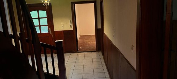 2 Schlafzimmer Haus in Oder-Spree, Germany, Nr. 341957 10