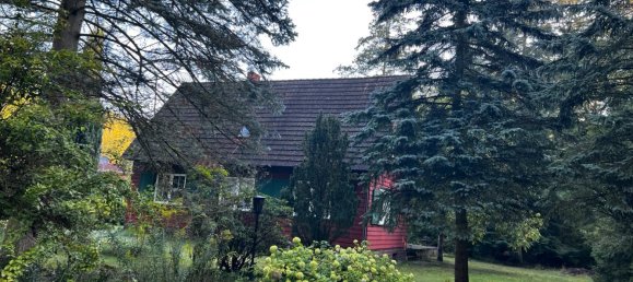 2 Schlafzimmer Haus in Oder-Spree, Germany, Nr. 341957 2