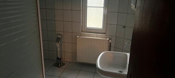 2 Schlafzimmer Haus in Oder-Spree, Germany, Nr. 341957 11