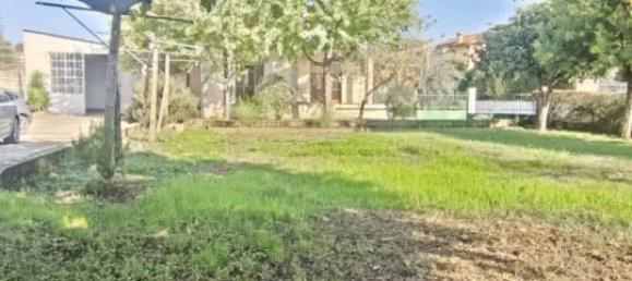 Grundstück in Calcinato, Italy 450m², Nr. 238110 22